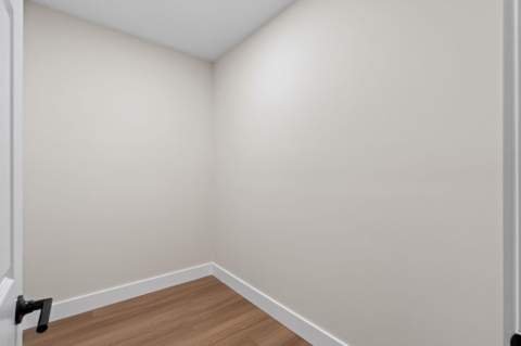 227 NE Staff Drive, Fort Walton Beach FL - photo 23 of 39