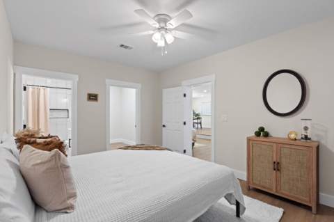 227 NE Staff Drive, Fort Walton Beach FL - photo 22 of 39