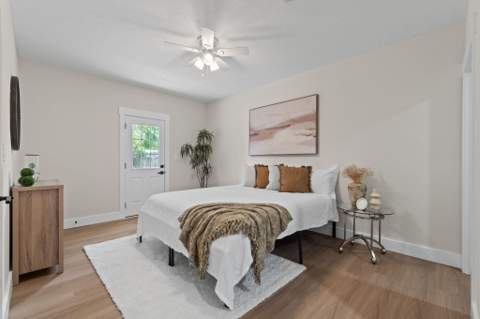 227 NE Staff Drive, Fort Walton Beach FL - photo 21 of 39