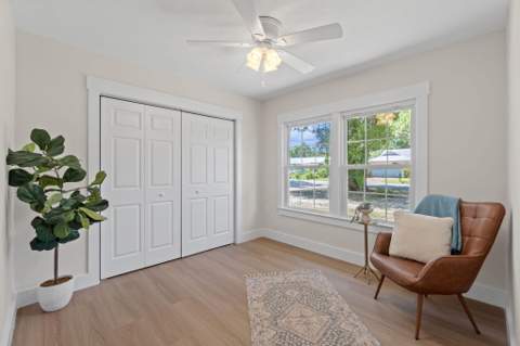 227 NE Staff Drive, Fort Walton Beach FL - photo 18 of 39