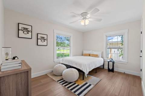 227 NE Staff Drive, Fort Walton Beach FL - photo 17 of 39