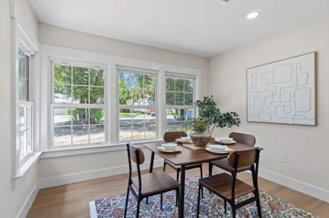 227 NE Staff Drive, Fort Walton Beach FL - photo 13 of 39