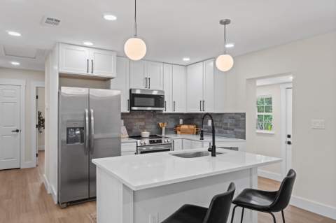 227 NE Staff Drive, Fort Walton Beach FL - photo 7 of 39