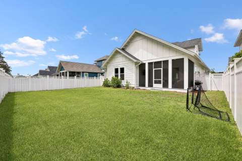 123 E Pollard Cove, Inlet Beach FL - photo 7 of 51