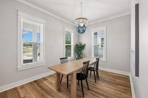 123 E Pollard Cove, Inlet Beach FL - photo 9 of 51