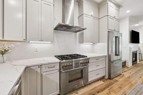 123 E Pollard Cove, Inlet Beach FL - photo 15 of 51