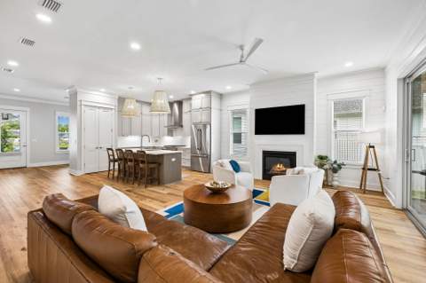 123 E Pollard Cove, Inlet Beach FL - photo 19 of 51