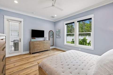 123 E Pollard Cove, Inlet Beach FL - photo 22 of 51
