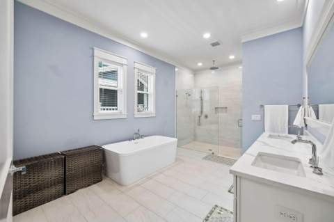 123 E Pollard Cove, Inlet Beach FL - photo 24 of 51