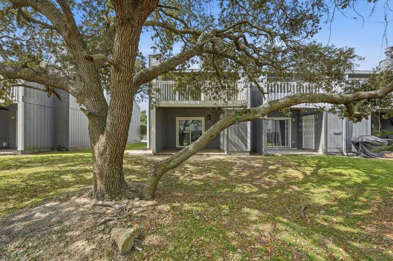 3 bedroom Townhouse at 11 Court Drive #11, Destin Racquet Club T/H, Destin — photo 1