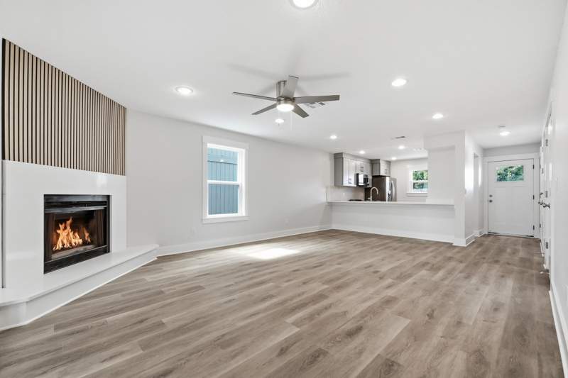 3 bedroom Townhouse at 11 Court Drive #11, Destin Racquet Club T/H, Destin — photo 2
