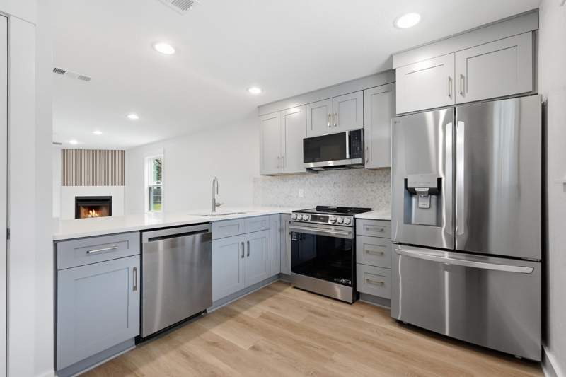 3 bedroom Townhouse at 11 Court Drive #11, Destin Racquet Club T/H, Destin — photo 4