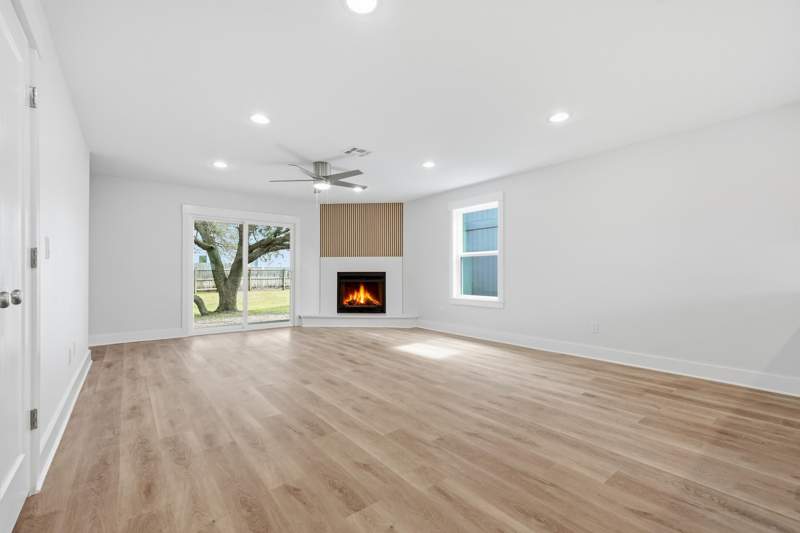3 bedroom Townhouse at 11 Court Drive #11, Destin Racquet Club T/H, Destin — photo 5