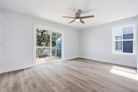 11 Court Drive #11, Destin FL - photo 6 of 48