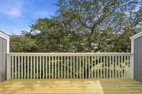 11 Court Drive #11, Destin FL - photo 7 of 48