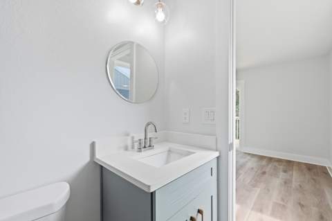 11 Court Drive #11, Destin FL - photo 8 of 48