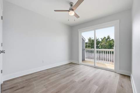 11 Court Drive #11, Destin FL - photo 9 of 48