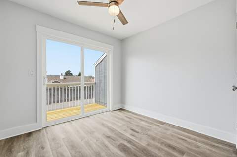 11 Court Drive #11, Destin FL - photo 10 of 48