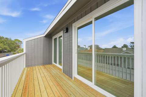 11 Court Drive #11, Destin FL - photo 11 of 48
