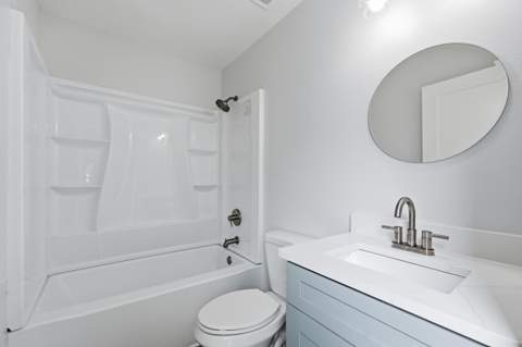 11 Court Drive #11, Destin FL - photo 12 of 48