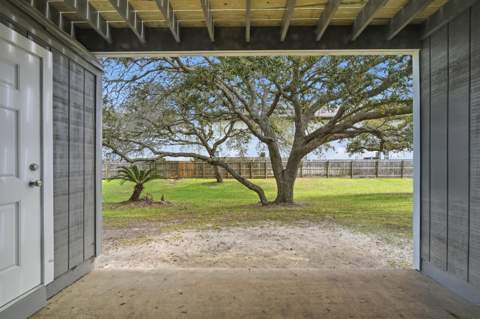11 Court Drive #11, Destin FL - photo 13 of 48