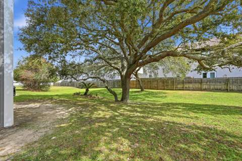 11 Court Drive #11, Destin FL - photo 14 of 48