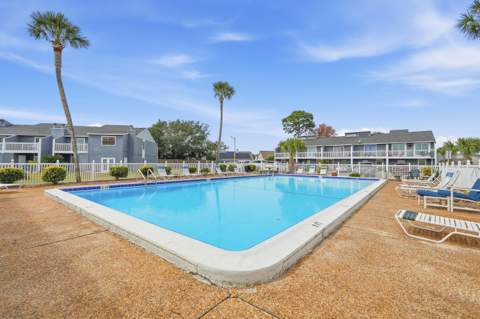 11 Court Drive #11, Destin FL - photo 16 of 48