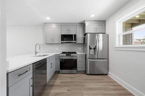11 Court Drive #11, Destin FL - photo 18 of 48