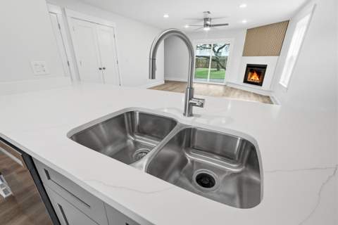11 Court Drive #11, Destin FL - photo 20 of 48