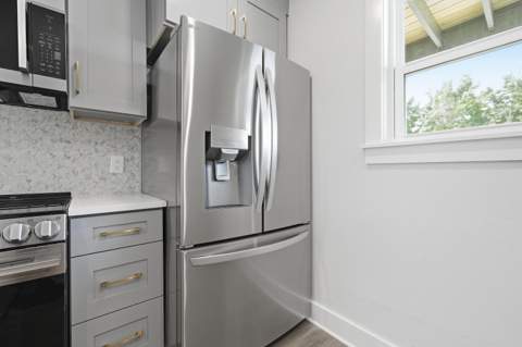 11 Court Drive #11, Destin FL - photo 22 of 48