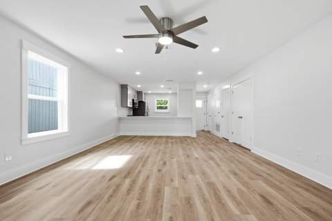 11 Court Drive #11, Destin FL - photo 24 of 48