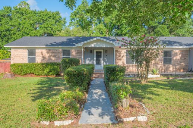 5340 Monterrey Road home for sale in Heritage Hills