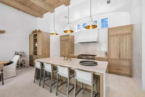 21 S Charles Street, Alys Beach FL - photo 9 of 37