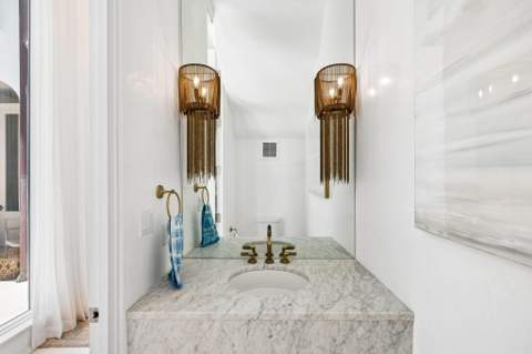 21 S Charles Street, Alys Beach FL - photo 14 of 37