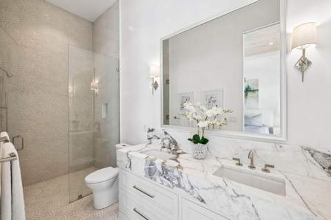 21 S Charles Street, Alys Beach FL - photo 16 of 37