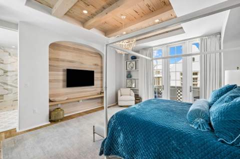 21 S Charles Street, Alys Beach FL - photo 18 of 37