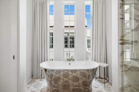 21 S Charles Street, Alys Beach FL - photo 24 of 37