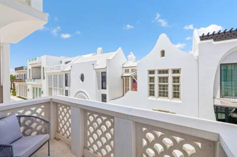 21 S Charles Street, Alys Beach FL - photo 20 of 37