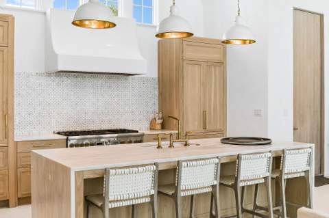 21 S Charles Street, Alys Beach FL - photo 10 of 37