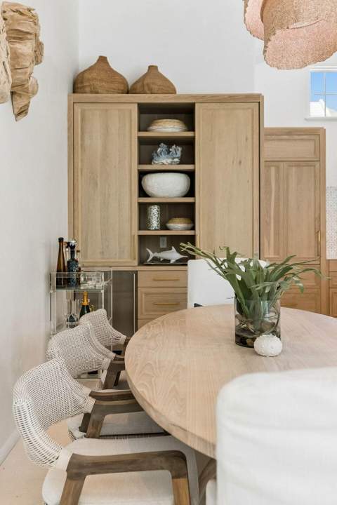 21 S Charles Street, Alys Beach FL - photo 11 of 37