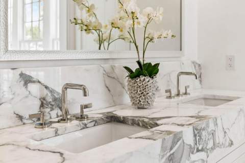 21 S Charles Street, Alys Beach FL - photo 22 of 37