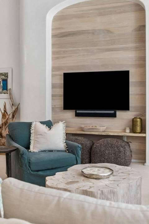 21 S Charles Street, Alys Beach FL - photo 6 of 37