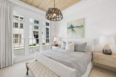 21 S Charles Street, Alys Beach FL - photo 15 of 37