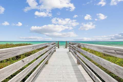 8078 E County Highway 30A ## 101, home for sale in Seacrest 32461