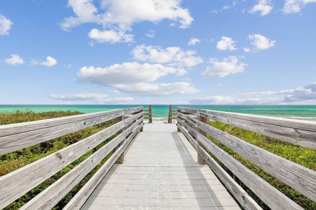 8078 E County Highway 30A ## 101, home for sale in Seacrest