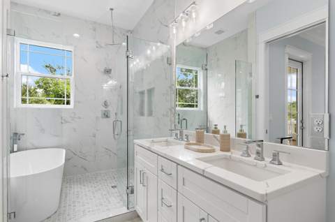 48 E Trigger Trail, Seacrest FL - photo 16 of 53