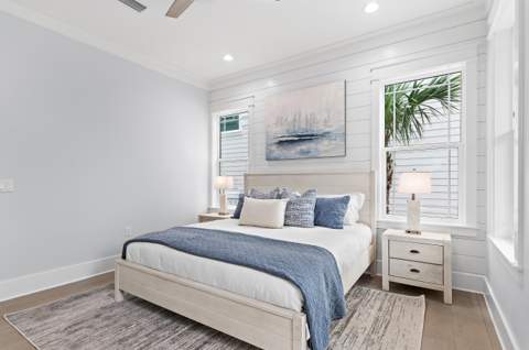 48 E Trigger Trail, Seacrest FL - photo 14 of 53