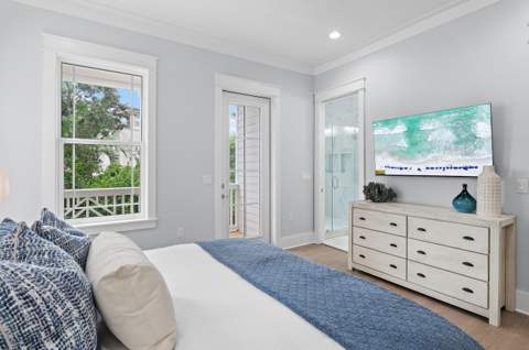 48 E Trigger Trail, Seacrest FL - photo 15 of 53