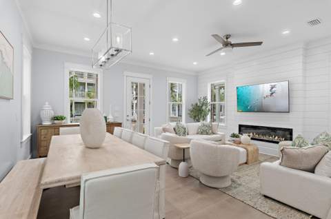 48 E Trigger Trail, Seacrest FL - photo 10 of 53