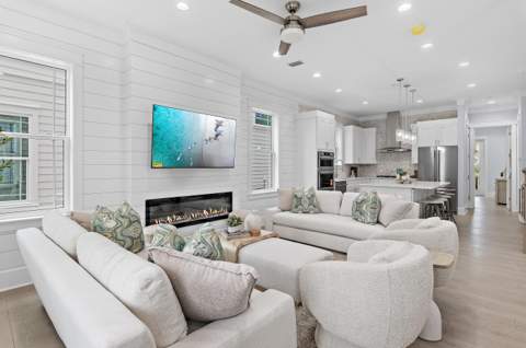 48 E Trigger Trail, Seacrest FL - photo 11 of 53